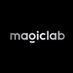 MagicLab (@MagicLab244144) Twitter profile photo