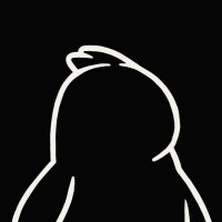 Chilly Chirps (@chillychirps) 's Twitter Profile Photo Chilly Chirps (@chillychirps) 's Twitter Profile Photo