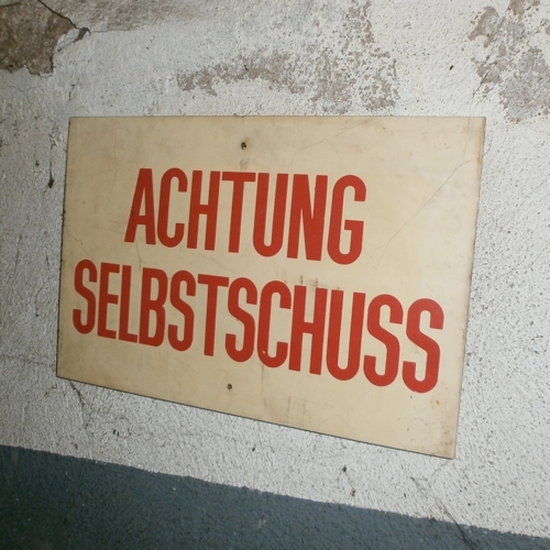 ssc_scheune's profile picture. 