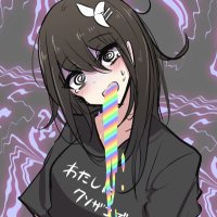 親鸞ボットと菩薩ボットの増産 (@_hexpitfire_) 's Twitter Profile