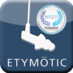 Etymotic Research (@etymotic) Twitter profile photo Etymotic Research (@etymotic) Twitter profile photo