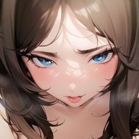 ぷぅ♂&ぅぃ♀ (@pu_ui_) 's Twitter Profile