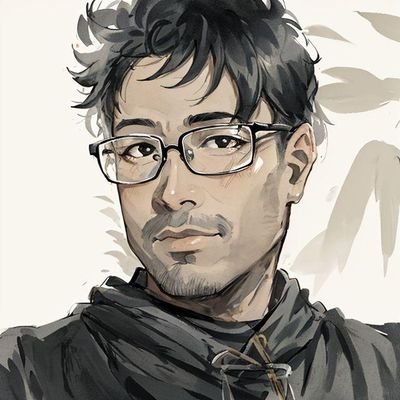 hirocchi_sons's profile picture. 新たなる人生半世紀からの挑戦❣
借金王の逆襲💢
無言フォロー失礼します🙏

#相互 #ポイ活 #副業  #稼ぎたい #副業紹介 #節約 #収入減 #コロナ対策 #収入減 #副収入 #収入 #ポイント #お小遣い #フォロー #リツイート #拡散希望 #詐欺撲滅 #任意整理 #借金 #借金返済 #個人再生 #自己破産