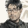 hirocchi_sons's profile picture. 新たなる人生半世紀からの挑戦❣
借金王の逆襲💢
無言フォロー失礼します🙏

#相互 #ポイ活 #副業  #稼ぎたい #副業紹介 #節約 #収入減 #コロナ対策 #収入減 #副収入 #収入 #ポイント #お小遣い #フォロー #リツイート #拡散希望 #詐欺撲滅 #任意整理 #借金 #借金返済 #個人再生 #自己破産