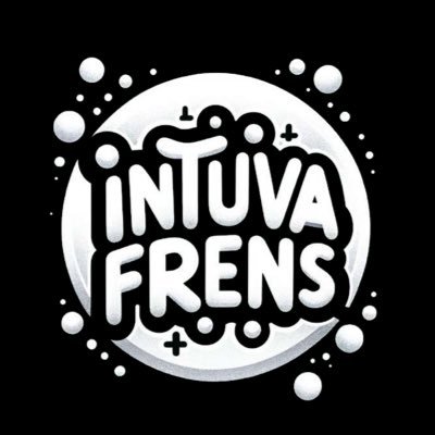 Intuvafrens Profile Picture