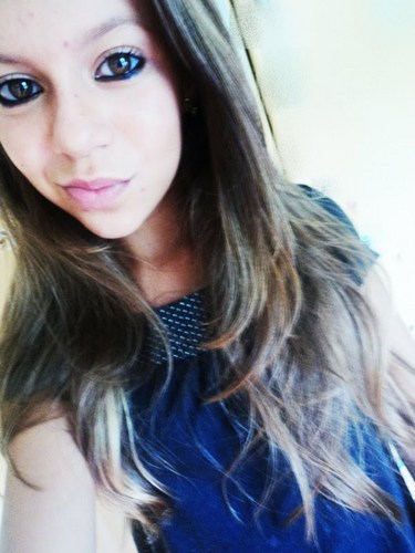 Sou uma #Selenator :D   ☮