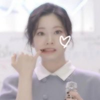 いちご (@ichigo_once) 's Twitter Profile Photo