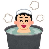 BM (@manboiled) Twitter profile photo