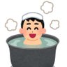 ManBoiled's profile picture. beatboxしてます