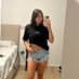 julicina (@julipcina) Twitter profile photo julicina (@julipcina) Twitter profile photo