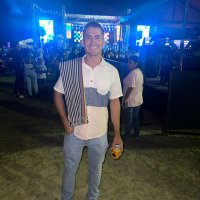 Johan Amado (@johansebasa) 's Twitter Profile