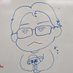 Daisuke Watanabe (@daisukewatanabe) Twitter profile photo Daisuke Watanabe (@daisukewatanabe) Twitter profile photo
