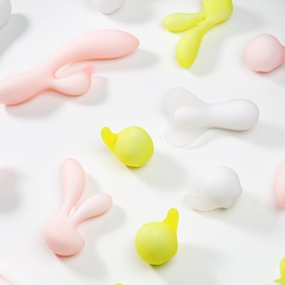 WangBikar4295's profile picture. OROK官方唯一认证pr   🍑： 大额优惠https://t.co/oTeGyIdaxt