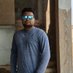 KUNAL BAGDE (@bagde89649) Twitter profile photo KUNAL BAGDE (@bagde89649) Twitter profile photo