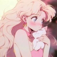 にゃんにゃる(@nyannyaru3nya) 's Twitter Profile Photo