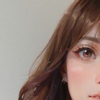 あお (@ao_no_uraura) Twitter profile photo