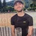 Daniel Livingstone (@danny_livi) Twitter profile photo Daniel Livingstone (@danny_livi) Twitter profile photo