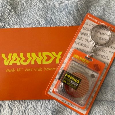nao_vauvau0606's profile picture. Vaundy🧡VAWSpremium☘️ONEOKROCK🎸Taka❤️Fujii Kaze san🍃✨✨