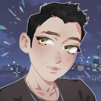 BaconCrumbz 🥓 (@baconcrumbz) 's Twitter Profile