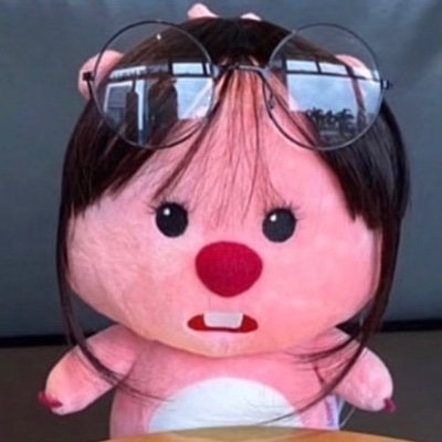 mikagelavera's profile picture. delulu and loves sleep gummies