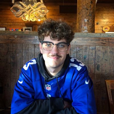 cordelloXO's profile picture. Retired