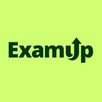 ExamUp (@getexamup) 's Twitter Profile