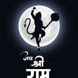 therealwadu's profile picture. Thinker, straight-shooter, Indian-American, Hindu,  Loves Shree Shivaji Maharaj