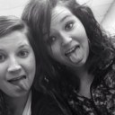 Summer Phillips - @summerleeanne - Twitter