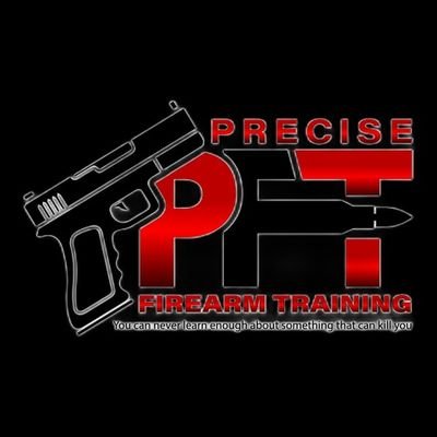 New Jersey.  We are NRA, USCCA certified firearms instructors.  We specialize in NJ concealed carry, use of force, and introduction to firearms.