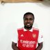 Victor Olowoleni (@leni_victor) Twitter profile photo Victor Olowoleni (@leni_victor) Twitter profile photo