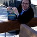 Paco Garcia Novell (@garcianovell) Twitter profile photo Paco Garcia Novell (@garcianovell) Twitter profile photo