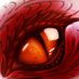 TheArtofSchmoe (@joeschmoe1066) Twitter profile photo TheArtofSchmoe (@joeschmoe1066) Twitter profile photo