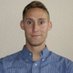 Jonathan L (@jonathanl4562) Twitter profile photo Jonathan L (@jonathanl4562) Twitter profile photo