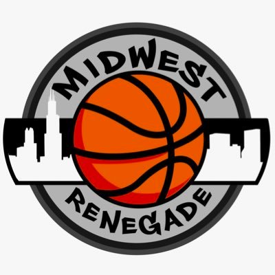 The Official X Page of the Midwest Renegade Club | Member of The Prelude32 | #ThePreludeLeague @prelude_league