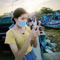 Thipphawan_NNf (@thiphwrrph66421) 's Twitter Profile