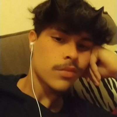 Física - UFV // 19y
