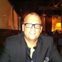 Patrick Forburger - @nordstrom39 - Twitter