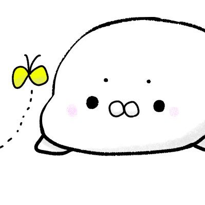 あやん@雑多垢さんのプロフィール画像