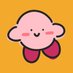 zubi ✧ 🍡🌸⭐️ (@zuubxii) Twitter profile photo zubi ✧ 🍡🌸⭐️ (@zuubxii) Twitter profile photo