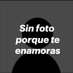 The_Paparrazy (@paparrazy_) Twitter profile photo The_Paparrazy (@paparrazy_) Twitter profile photo