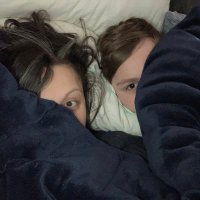 JodiSwan 🦢 (@swantonbomb182) 's Twitter Profile