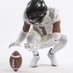Ryan Pellum (@ryan_pellum) Twitter profile photo Ryan Pellum (@ryan_pellum) Twitter profile photo