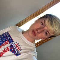 michael (he/him) (@mjefferis23) 's Twitter Profile