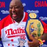 BadlandsBooker's profile picture. On a mission to chug the world, one bottle at a time!