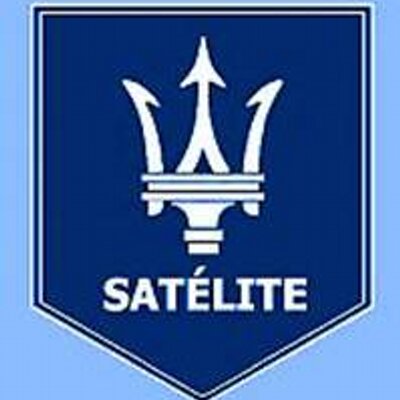 satelite