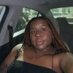 Gabrielle Delice (@noirgabbi) Twitter profile photo Gabrielle Delice (@noirgabbi) Twitter profile photo