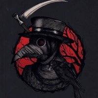 💀DJ🇺🇸 (@shadowpatriot00) 's Twitter Profile Photo 💀DJ🇺🇸 (@shadowpatriot00) 's Twitter Profile Photo