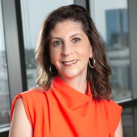 Cecilia Azar (@ceciazar) 's Twitter Profile