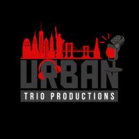 UrbanTrioProductions(@TheUrbanTrio) 's Twitter Profile Photo