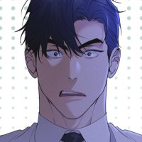π²ππ / ril pensi (@ironicallybi) 's Twitter Profile
